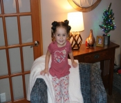 2020 11 26 Thankgiving 060